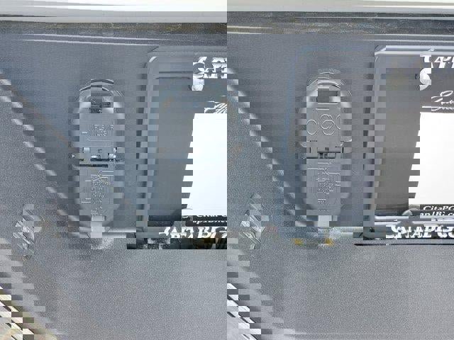 New 2026 GMC Sierra 1500 SLE w/ X31 Off-Road Package image 7