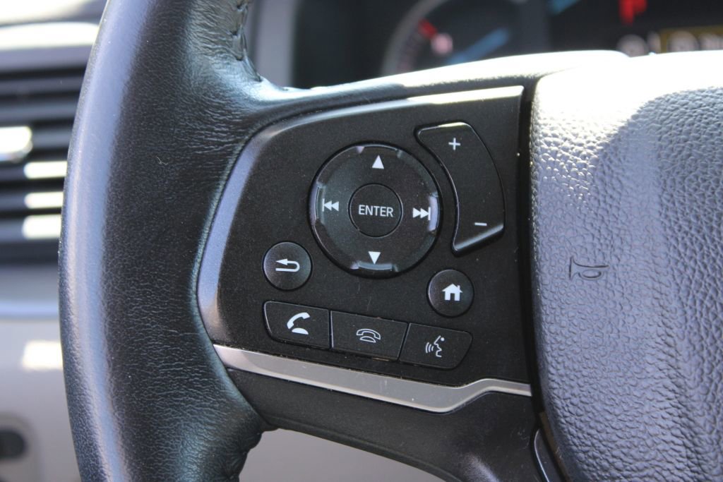 Used 2020 Honda Pilot EX-L image 28