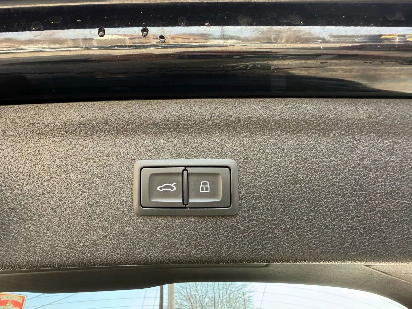 Used 2018 Audi Q3 2.0T Premium image 15