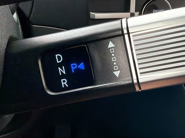 New 2026 Hyundai Santa Fe SEL FWD image 16