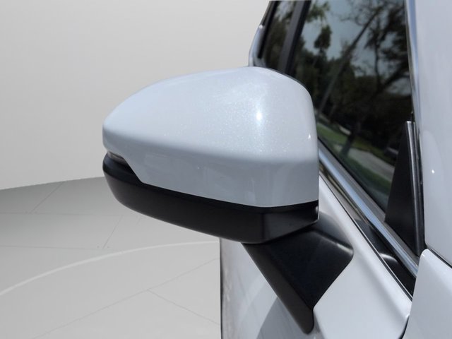 Used 2024 Honda CR-V EX-L image 32