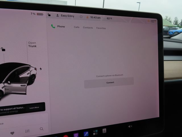 Used 2019 Tesla Model 3 Standard Range Plus RWD image 18