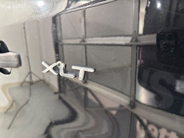 Used 2024 Ford Transit 350 XLT image 10