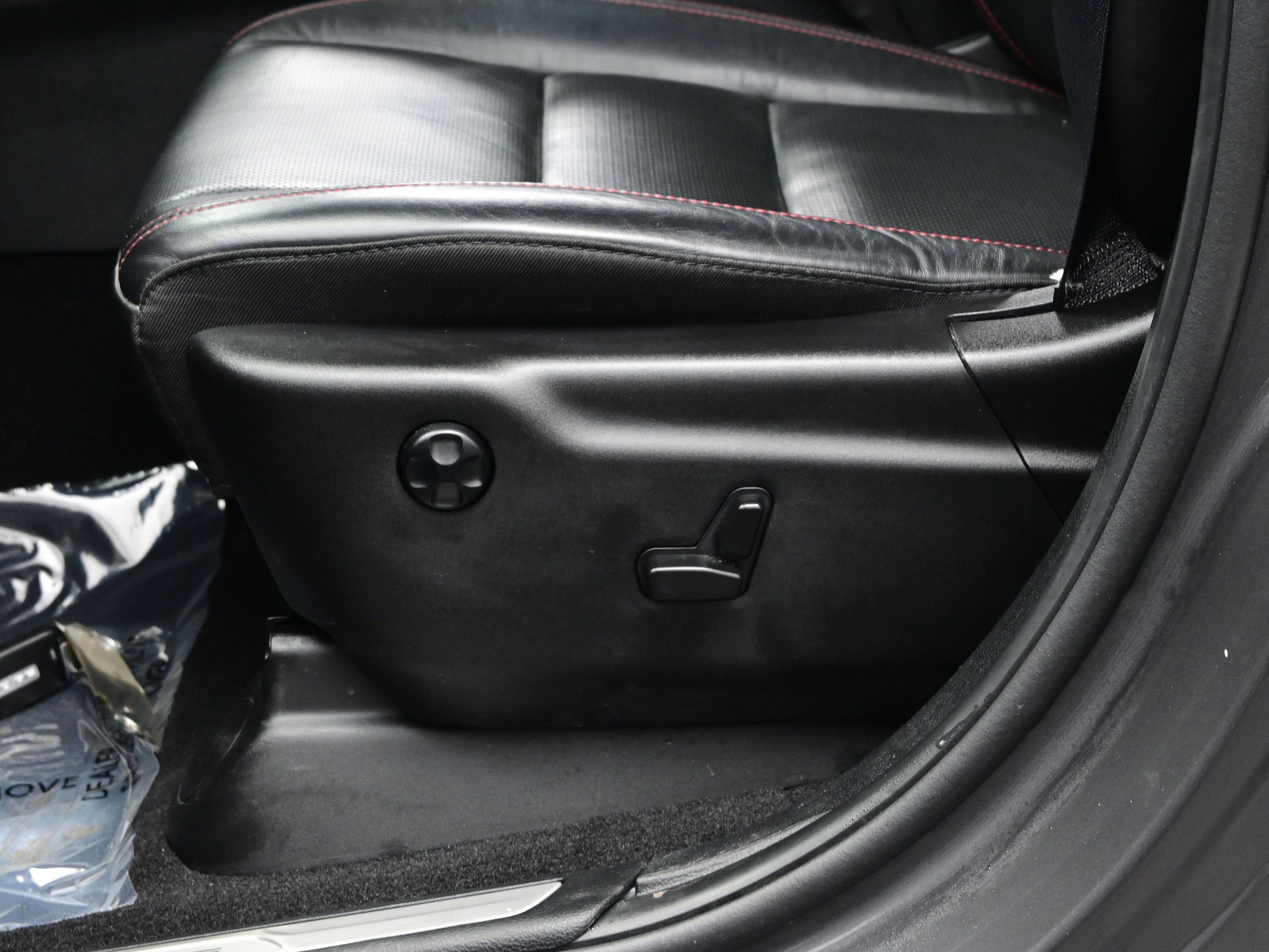 Used 2024 Dodge Durango R/T image 10