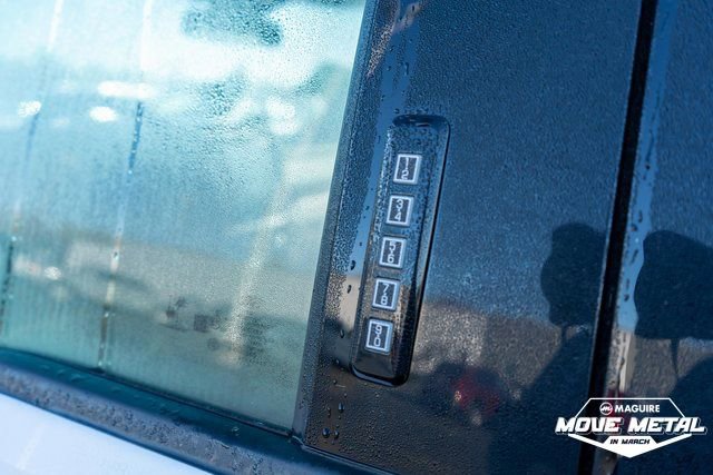 Used 2024 Ford F150 XLT image 12