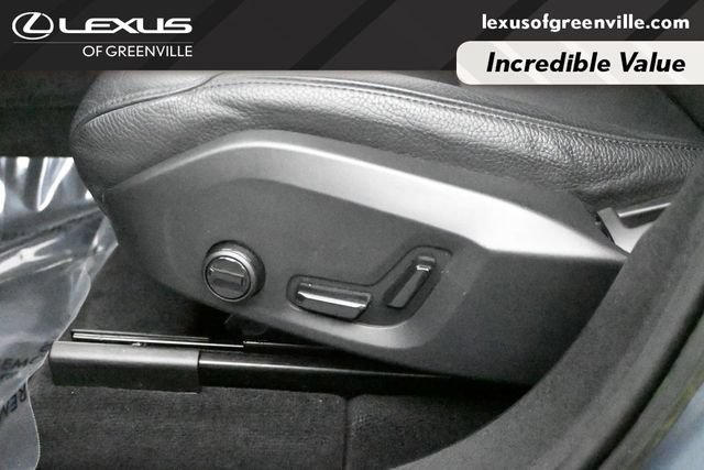 Used 2023 Volvo XC60 B5 Plus w/ Protection Package Premier AWD/4WD image 20