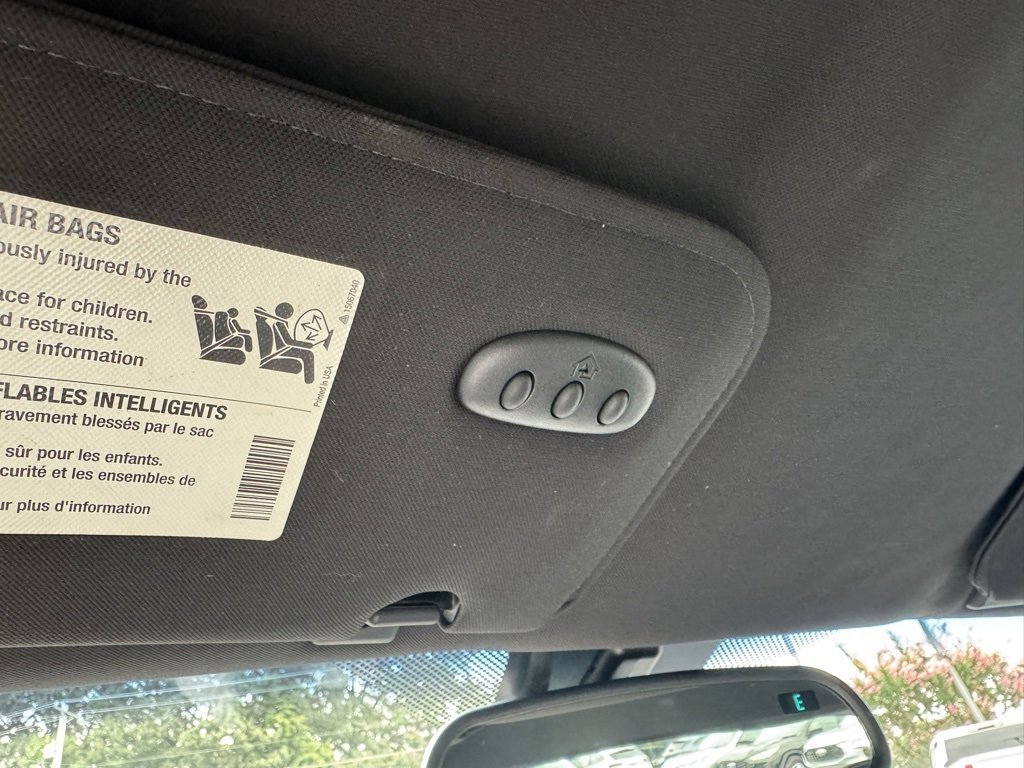 Used 2006 Chevrolet Corvette Z06 w/ Preferred Equipment Group image 9