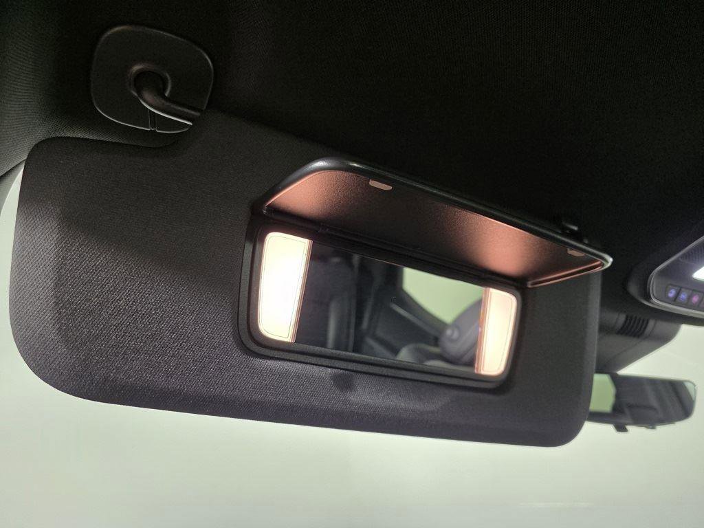 Used 2025 GMC Sierra EV Denali image 61