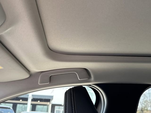 New 2026 MAZDA CX-5 2.5 S w/ Premium Plus Package image 14