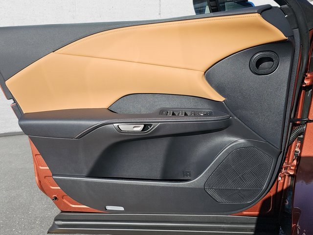 New 2025 Lexus RX 350 Premium w/ Convenience Package image 26