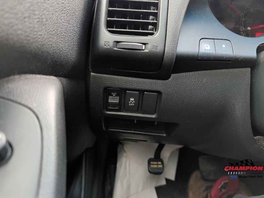 Used 2012 Nissan Altima 2.5 S image 22