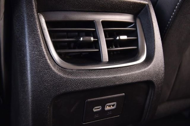 Used 2024 Chevrolet Blazer LT image 22