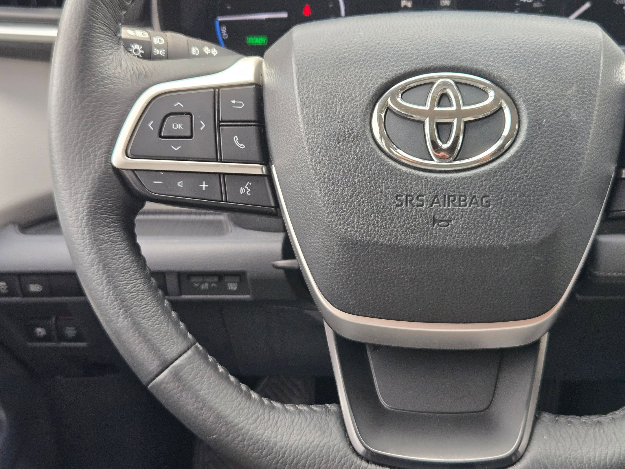 Used 2022 Toyota Sienna XLE FWD image 21