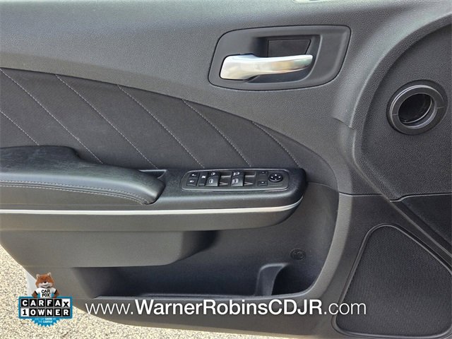 Used 2021 Dodge Charger SXT image 29