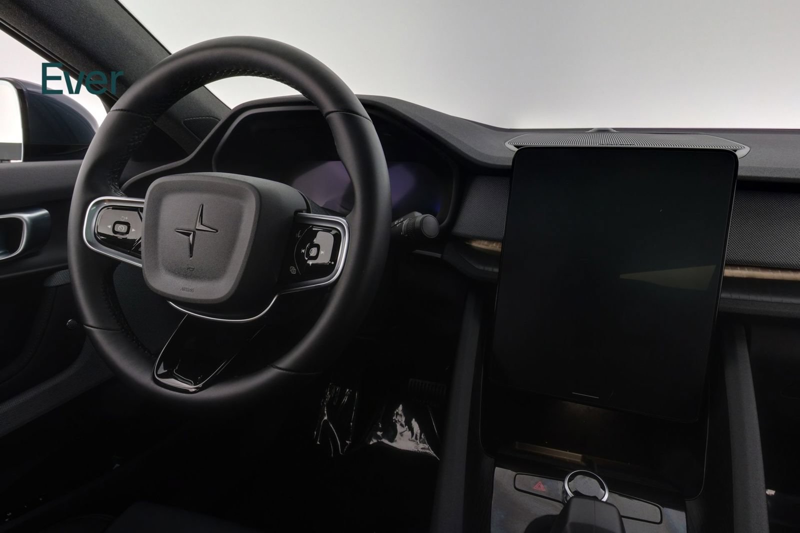 Used 2023 Polestar Polestar 2 w/ Pilot Pack AWD/4WD image 25
