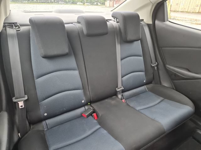 Used 2016 Scion iA FWD image 22