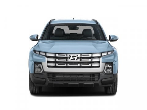 New 2027 Hyundai Santa Cruz SEL FWD image 7