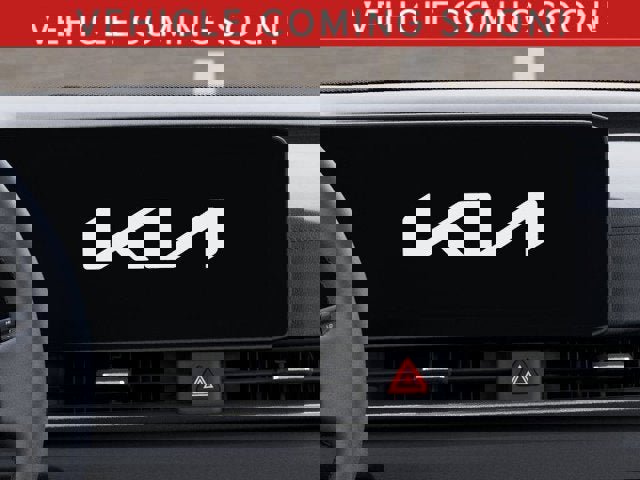 New 2026 Kia Carnival EX image 20