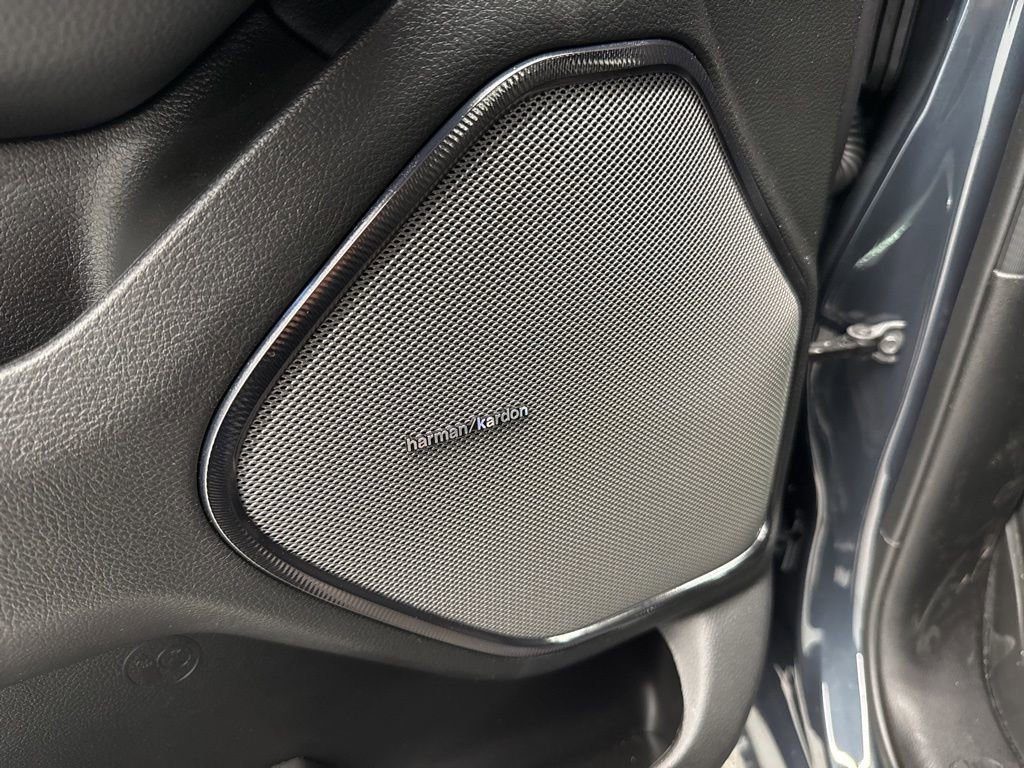 New 2026 RAM 1500 Rebel AWD/4WD image 23