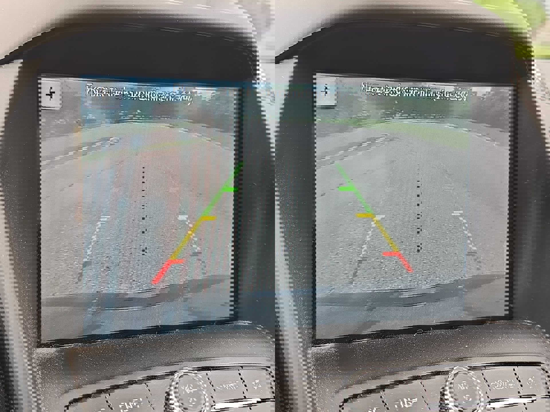 Used 2019 Ford Escape SE image 17