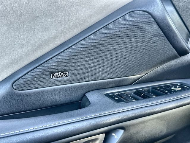 Used 2024 Lexus TX 350 FWD image 25