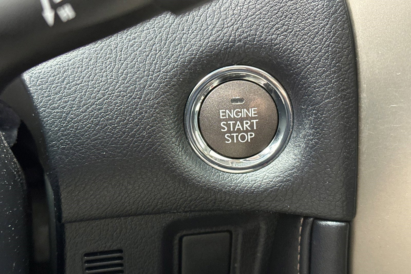 Used 2019 Lexus GX 460 image 34