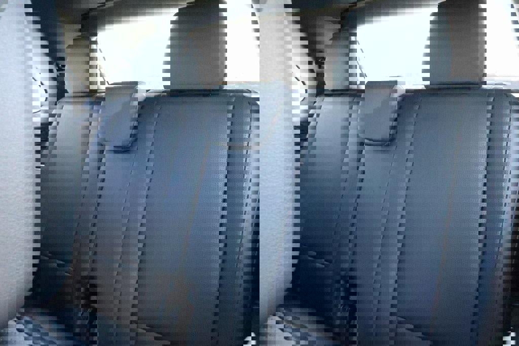 New 2026 Hyundai Palisade Calligraphy image 9