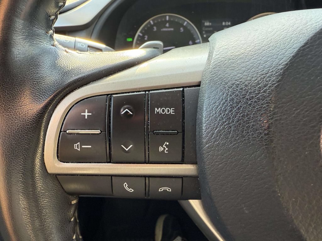 Used 2022 Lexus RX 350 AWD w/ Premium Package image 22