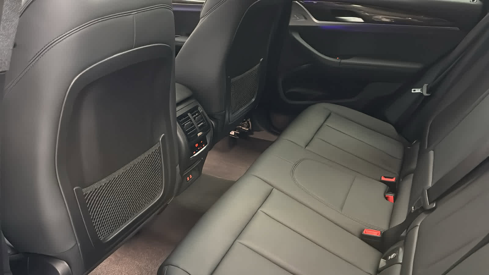 Used 2021 BMW X3 xDrive30i w/ Convenience Package image 31