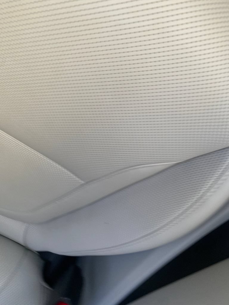 Used 2025 Hyundai Tucson SEL AWD/4WD image 36