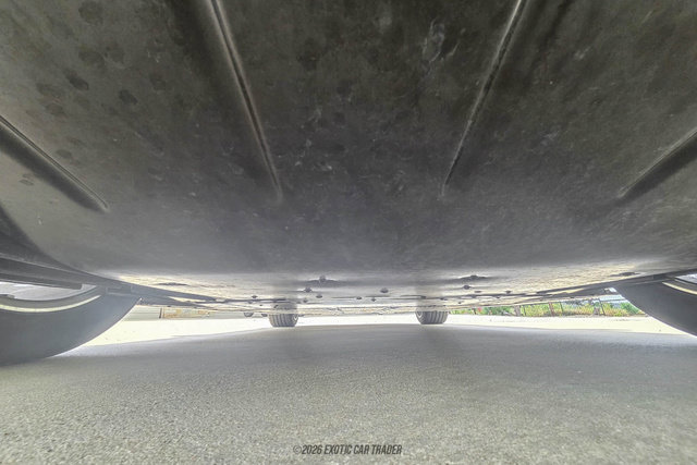 Used 2005 Ford GT RWD image 71