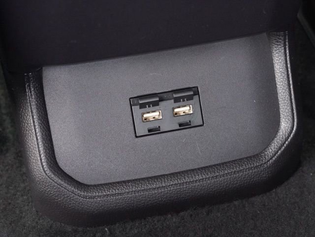 Certified 2021 Toyota Highlander XSE image 37