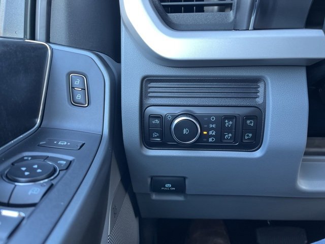 New 2026 Ford F350 XLT image 18
