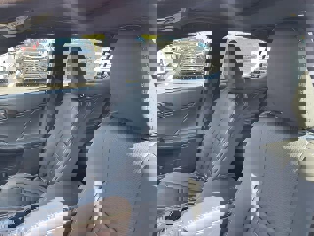 New 2026 Lexus IS 350 F Sport image 10