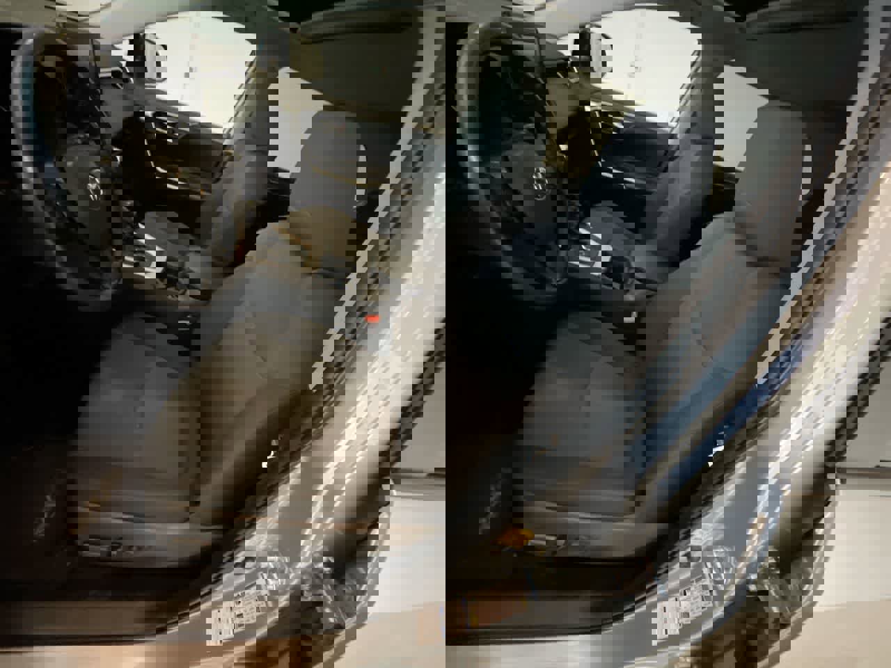 Certified 2020 Toyota RAV4 XLE image 11