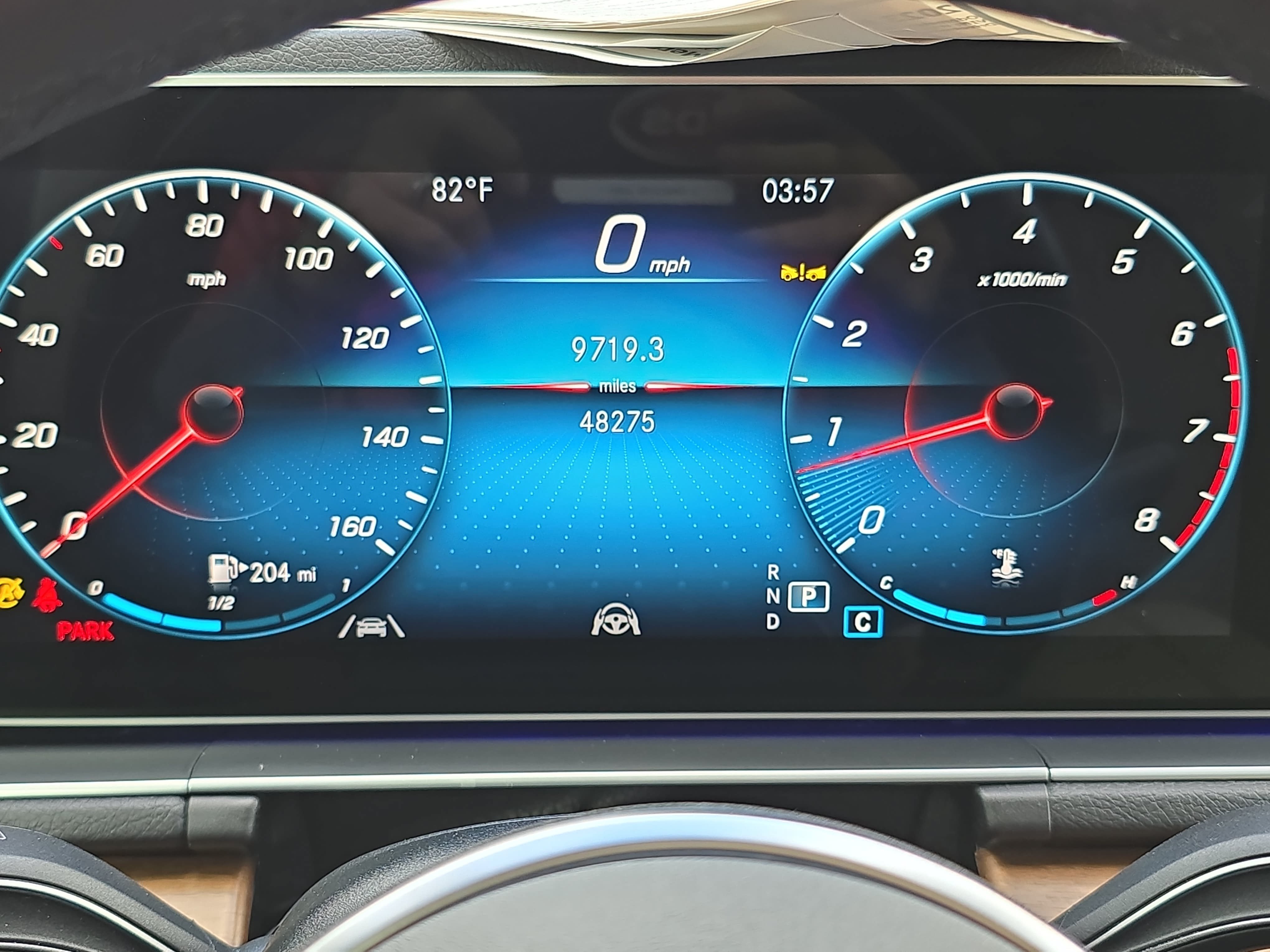 Certified 2023 Mercedes-Benz GLE 350 image 19