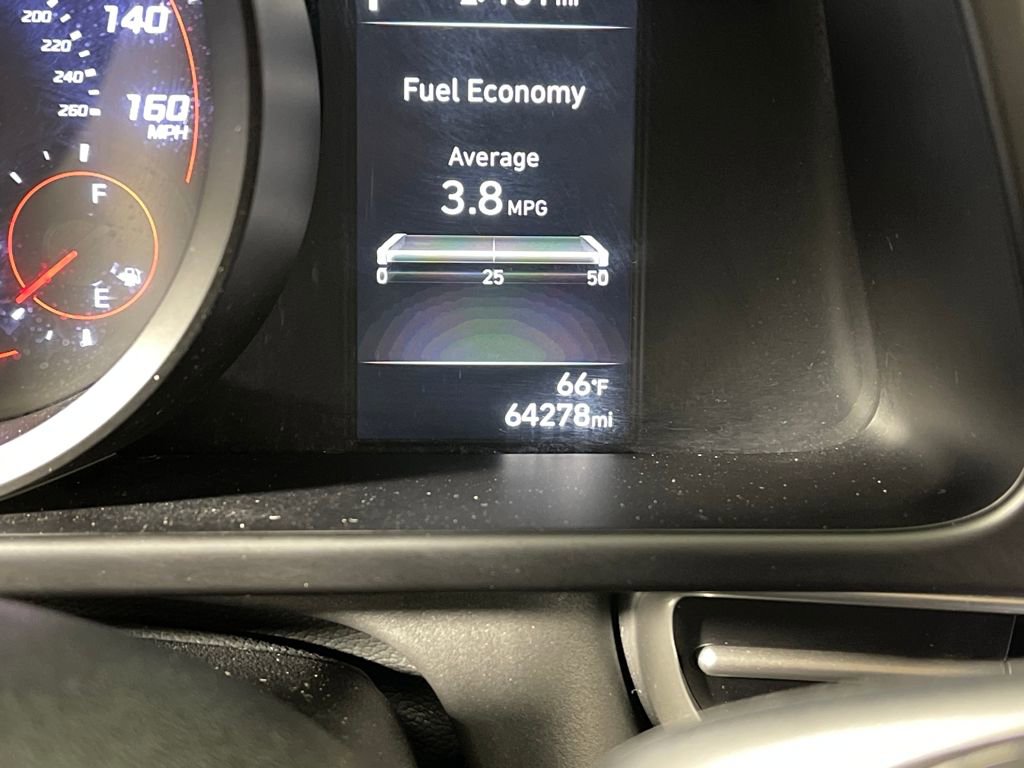 Used 2023 Hyundai Elantra SEL FWD image 21