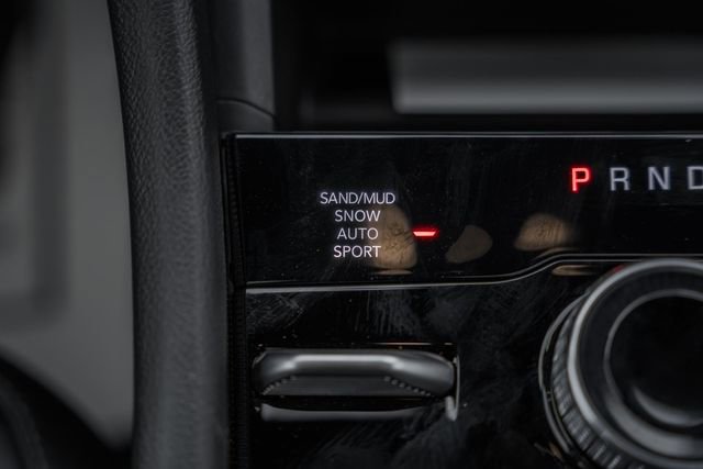 New 2026 Jeep Grand Cherokee L Limited image 31