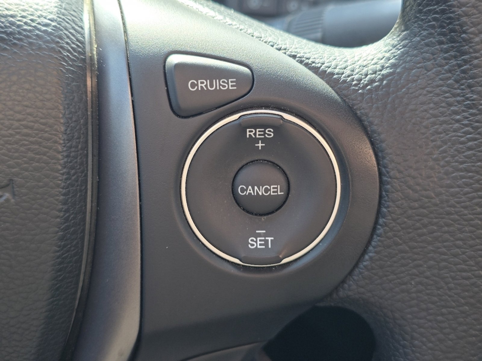 Used 2019 Honda Ridgeline Sport image 31