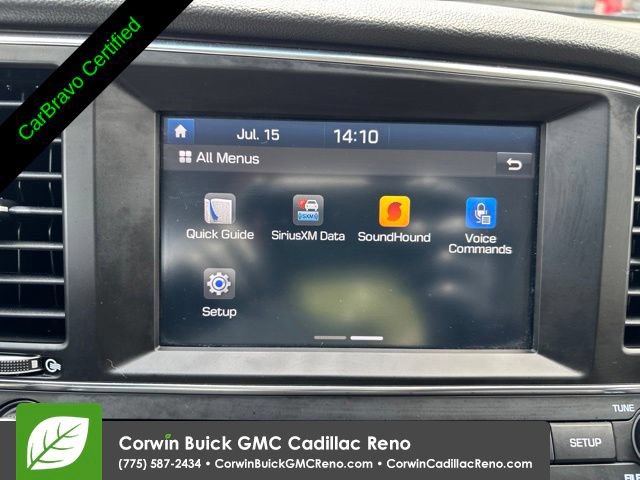 Used 2018 Hyundai Elantra SEL FWD image 24