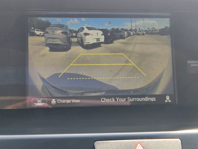 Used 2022 Acura ILX w/ Premium Package FWD image 20