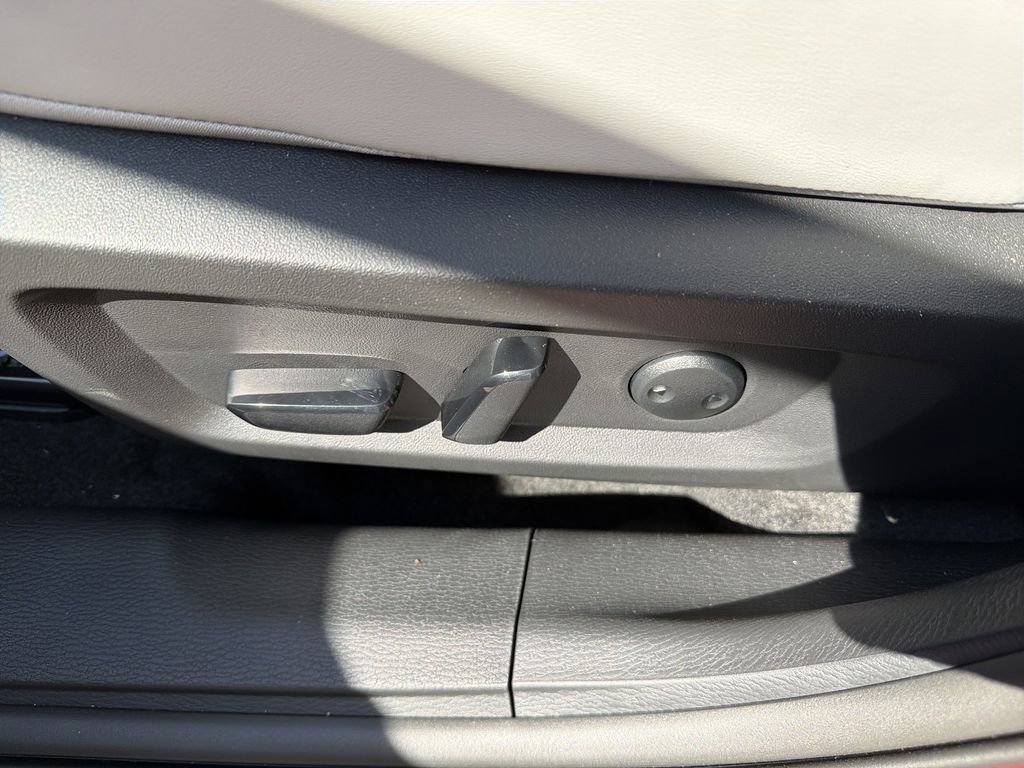 New 2026 Mitsubishi Outlander SE AWD/4WD image 15