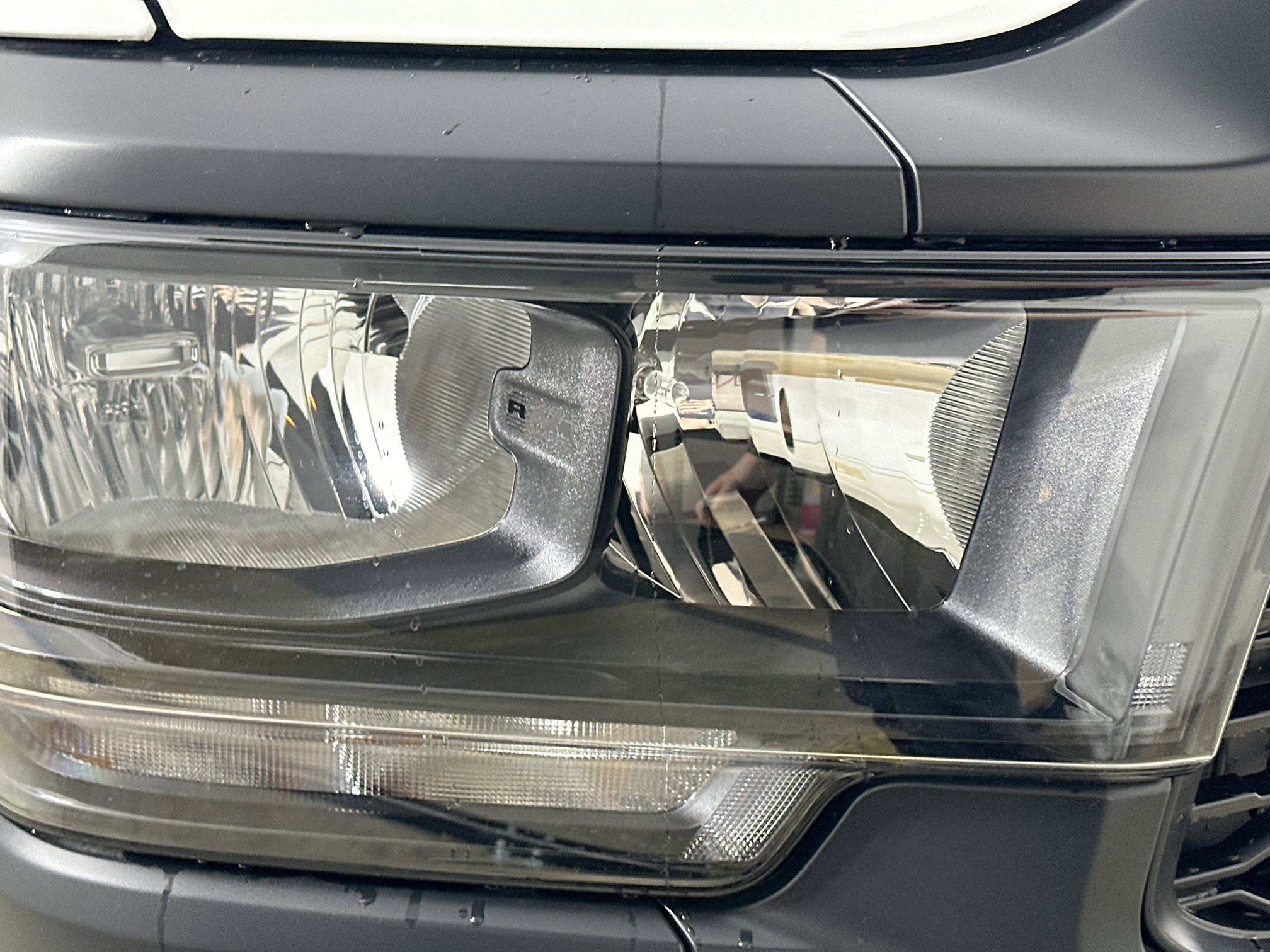 Certified 2024 RAM 2500 Tradesman image 35