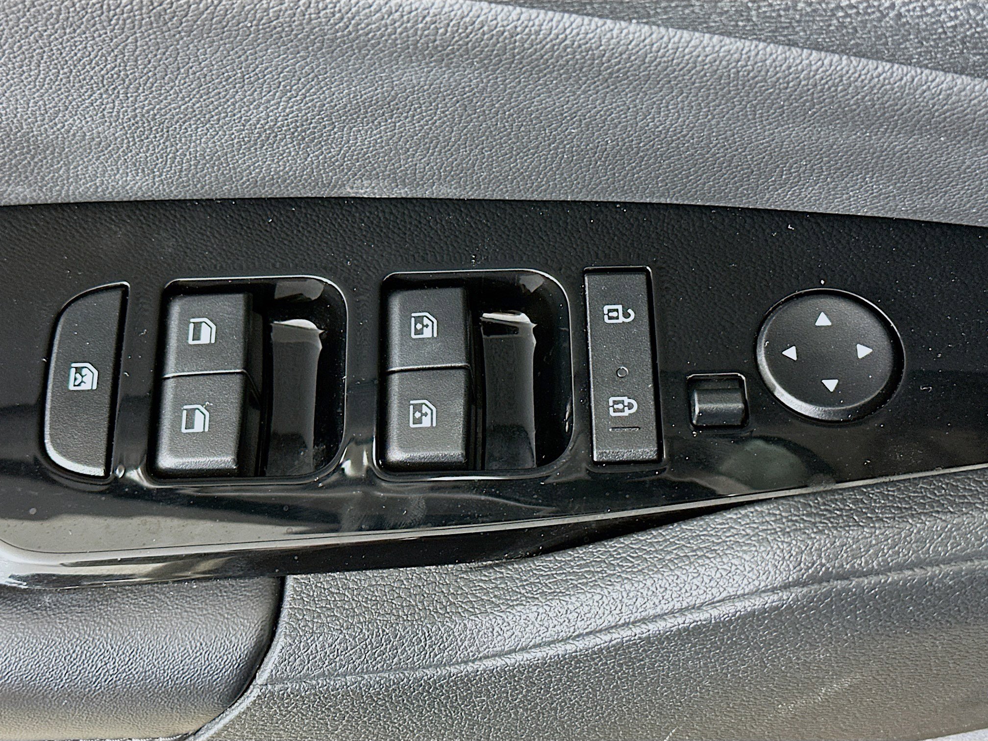 Used 2023 Kia Sportage X-Line image 15