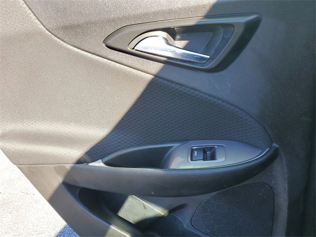 Used 2023 Chevrolet Malibu LT image 13