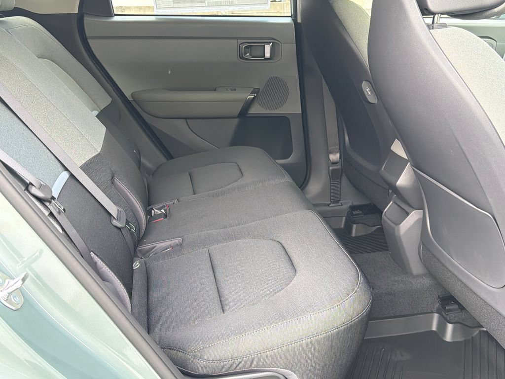 New 2027 Kia Seltos S AWD/4WD image 14