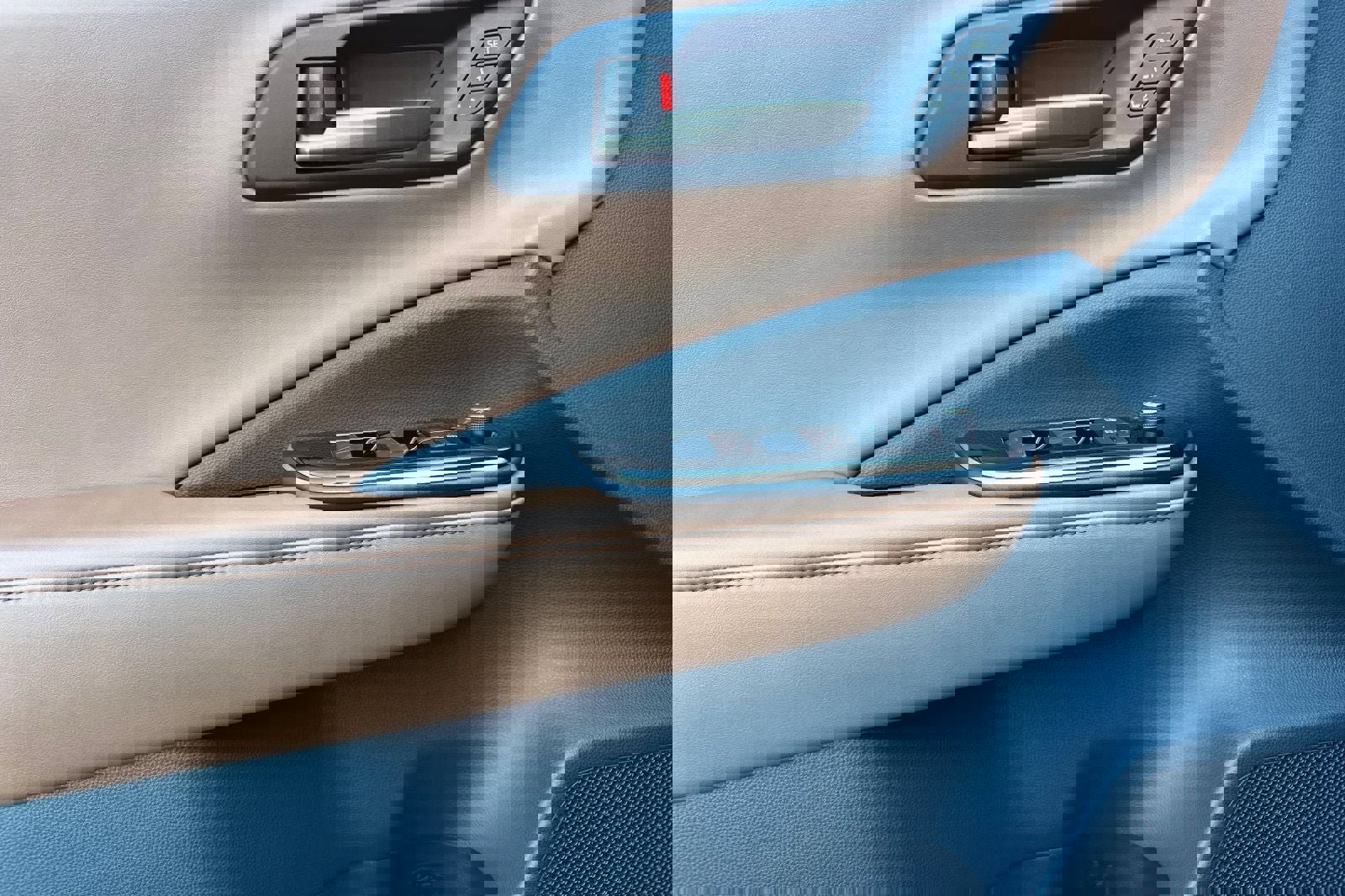 New 2026 Toyota Crown Signia image 12