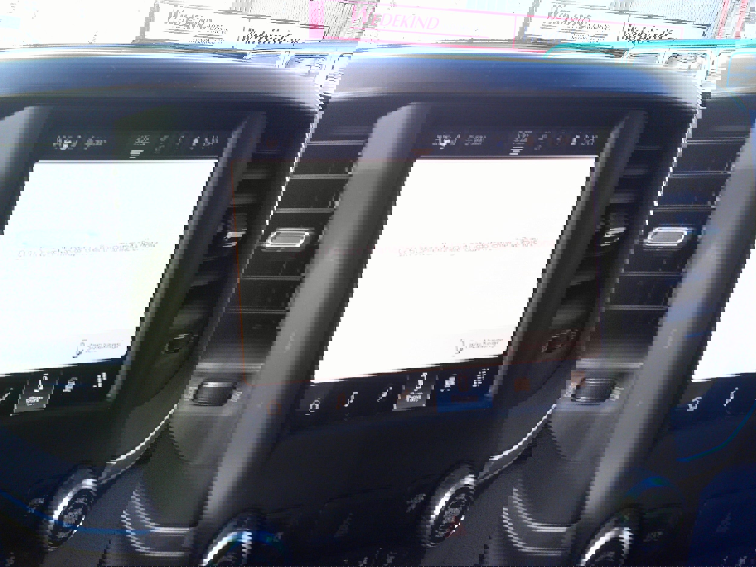 Used 2022 RAM 1500 Laramie image 21