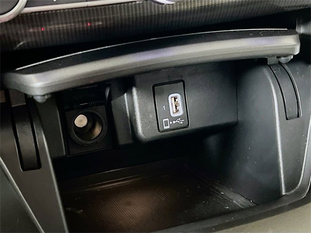 Used 2020 Honda Accord Sport image 20