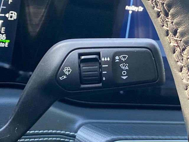 Used 2024 Ford Mustang GT Premium image 22